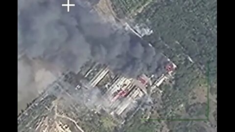 Rozpoczęły się ciężkie walki o cel numer jeden w Donbasie: główne wiadomości ...