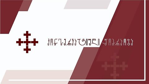 ალტინფო. კონსერვატორების შეხვედრა ამომრჩევლებთან. გამოსვლები და ინტერვიუ. საბურთალო. 14. 07. 2024