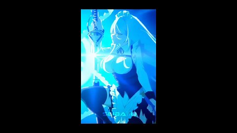 Sylpha #dontflop #edit #anime #4kquality #weebculture