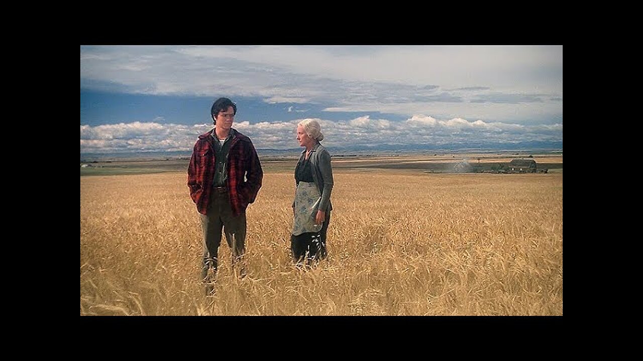 "No estás aquí para meter goles " | Superman | 1978