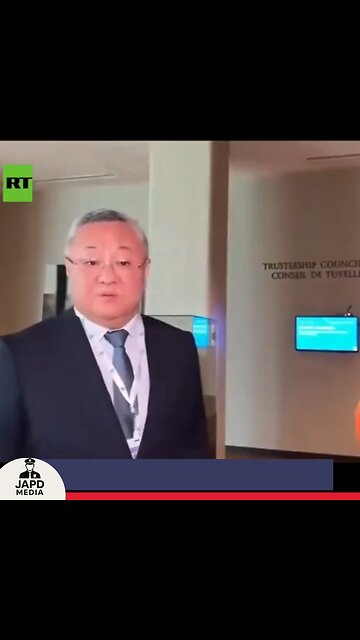 China warns Israel over Iran strike, says “red line” crossed, urges restraint to avoid escalation.