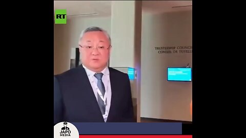 China warns Israel over Iran strike, says “red line” crossed, urges restraint to avoid escalation.