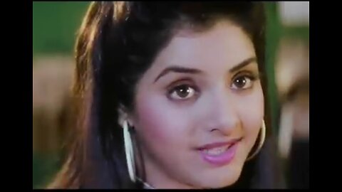 Teri Mohabbat Ne l Covered By Apu Rahman l Hindi Song l