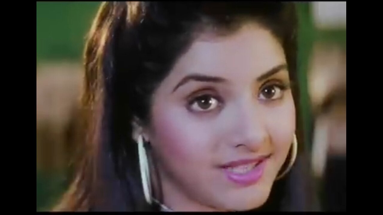 Teri Mohabbat Ne l Covered By Apu Rahman l Hindi Song l