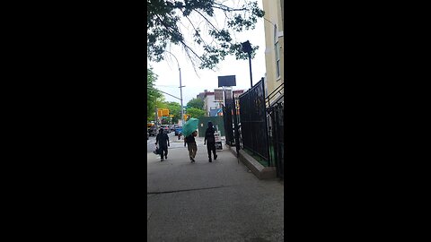 The targeting of my daughter by stundents and faculty members at her school.