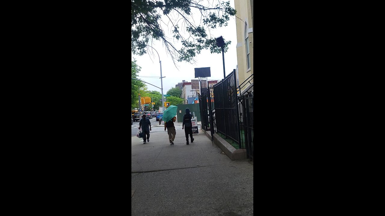 The targeting of my daughter by stundents and faculty members at her school.
