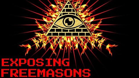 "Unraveling the Truth: Exposing Pretenders and Their Masked Secrets"