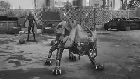 Marvel's Spider-Man 2 Episode 29: Monster in Queens