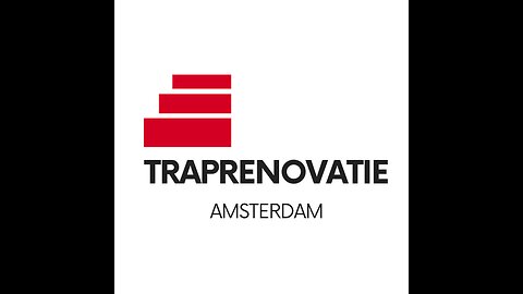 Traprenovatie Amsterdam – De Specialist in Traprenovatie in Amsterdam!