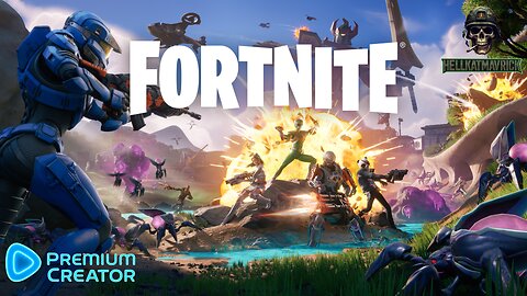 🔫🌙FORTNITE WITH THE SALTY CREW (420 CREW TIME BABY) 18+🔫🌙