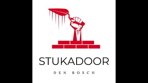 Stukadoor Den Bosch – Vakkundig Stucwerk op Maat | Snel & Betrouwbaar