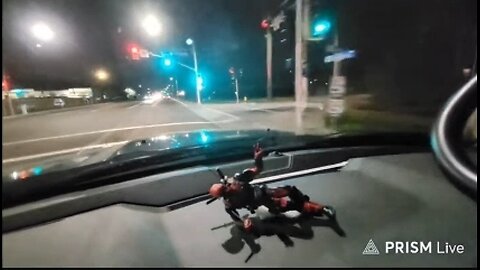 🛑 SCRIBBLES (P1 W/CHAT) CHILLING, COOKING, GOES AFTER LOLCOW TIMES IN CHAT AFTER HE PLAYS MOKE CLIP 1-27-26