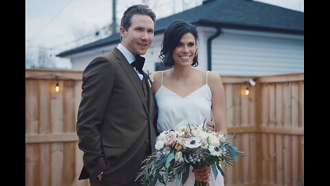 Accused Killer Michael McKee is being charged with 4 counts of aggravated murder .