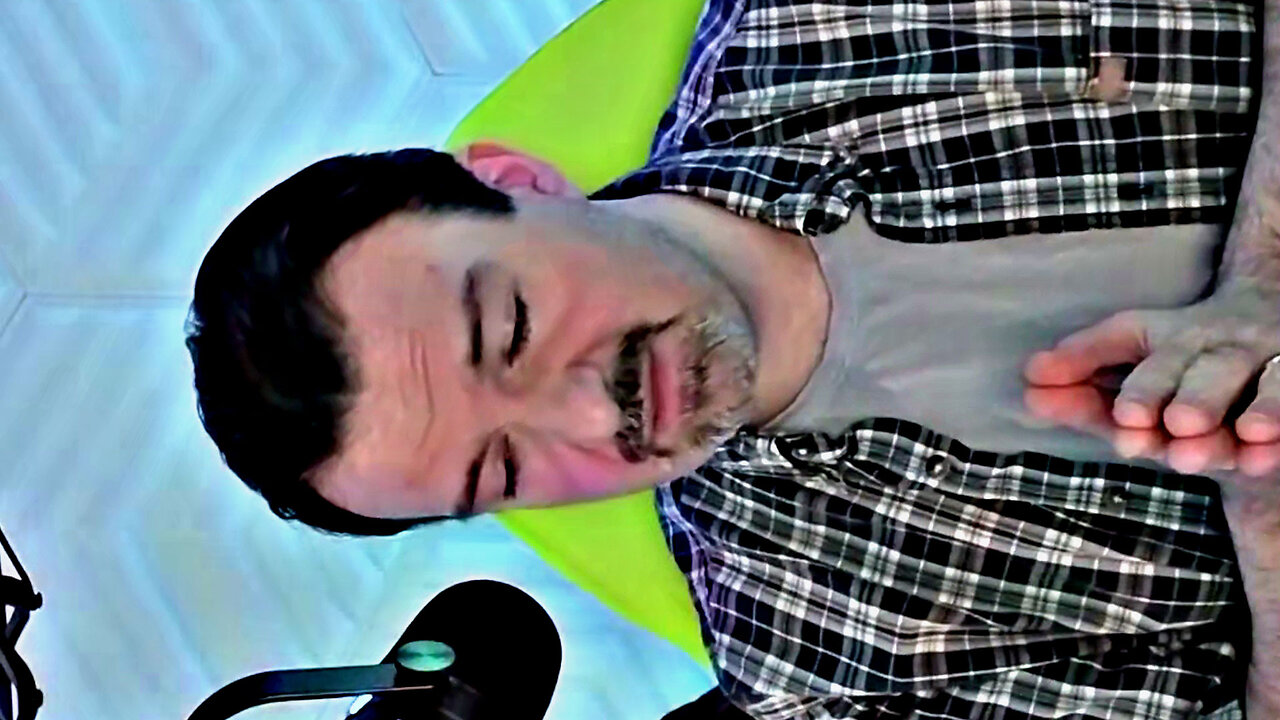 DSP Begging for Kicks on Kick! New Way For Phil Burnell to Milk the Dents on Kick! - 09-15-25