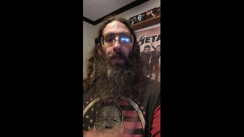 Joke ov the day (Chuck Norris joke/fact) #HOVR #jokes #chucknorris #chucknorrisfacts