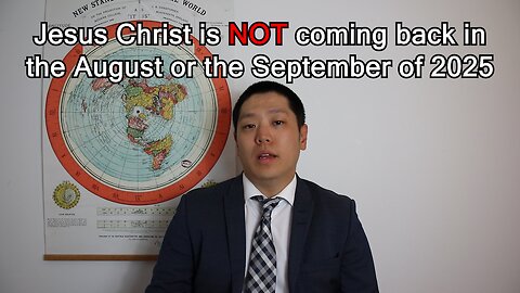 The rapture will happen AFTER the tribulation. Please stop believing in the pre-trib rapture heresy!