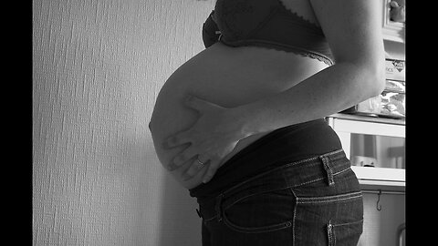 "Vaccinated Mothers' Breastmilk: Potential Harm to Children"