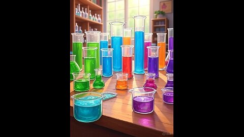 A Look Back at Prof.Grass Reviews