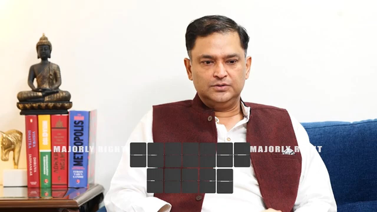 time to crush pakistan