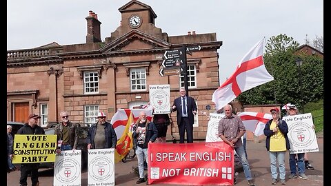 Day of Action 12 04 2025 - Great work from our members and supporters. Thank You.