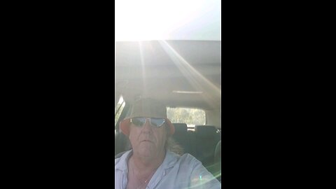 America and Israel demoniac States are determined to end the human race