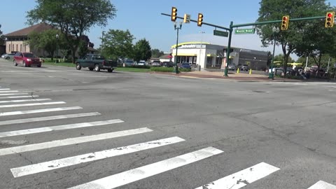 2025 Cruisin' US12, Part 019