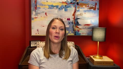 New Ephesians Study, Charlie Kirk, and September to Remember