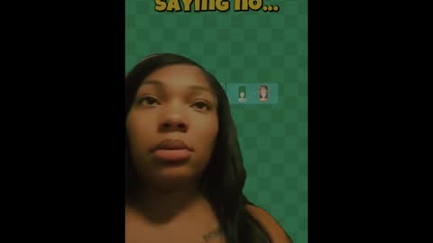 Taia Needs Car & Insurance $