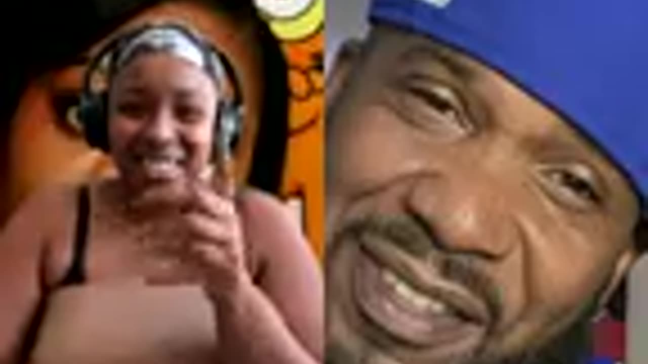 The Jaguar Wright Effect is live! Where Are They Now-Take 2️⃣ #nodiddy