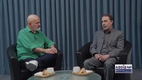 عادل جلیلی: در نسبت هزینه‌های عمومی دولت به تولید ناخالص داخلی، دولت ایران در رتبه‌ی ۱۱۰ دنیاست