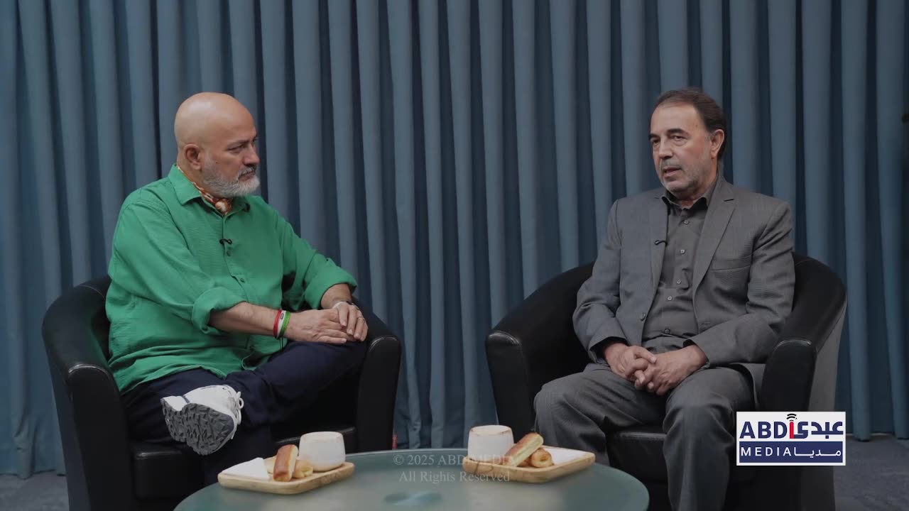 عادل جلیلی: در نسبت هزینه‌های عمومی دولت به تولید ناخالص داخلی، دولت ایران در رتبه‌ی ۱۱۰ دنیاست
