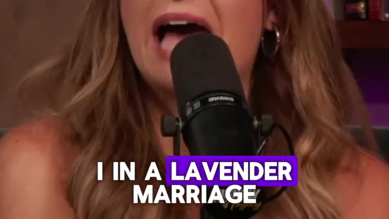 Woman Asks NY Times If She Should Ask If Her Husband is Homosexual After 30 Years of Marriage