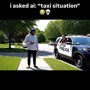 Hey Siri call me a taxi