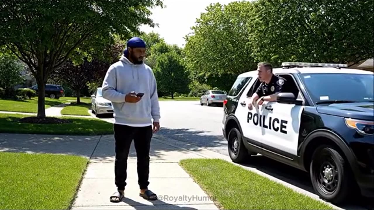 Hey Siri call me a taxi