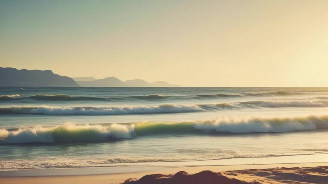 Turn It Up Tonight V2