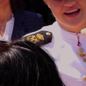 Princess Leonor’s Rise Is Unstoppable | Future Queen in Action ✨🇪🇸