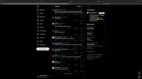 RECAI ISKENDER SUPER FOLLOSH SHOCK THERAPY