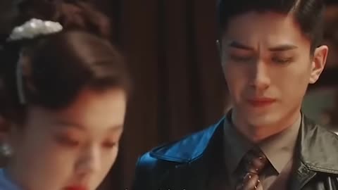 She remembered how cruel he was... #youku #circleoflove #cdramafyp #cdramaedit #cdrama #shorts