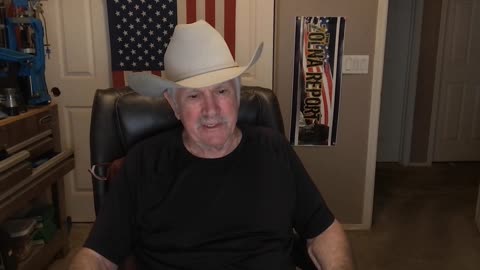 37 Year Old Oklahoma Man Raised Tiger From A Cub, Killed By Tiger During A Performance!