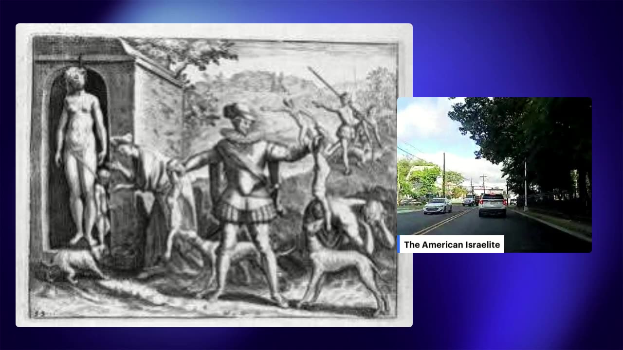 NJ Ride: Live, July 15