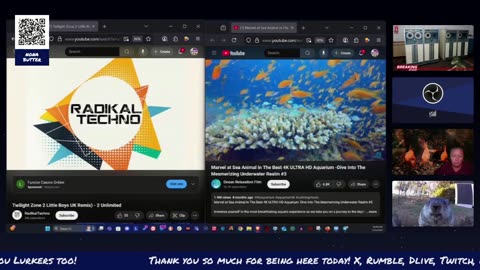 Night Owl News Archives - 07/25/2025