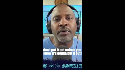 Shannon Sharpe’s Biggest Regret!