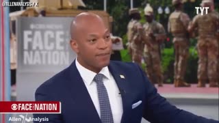 Trump CAUGHT FABRICATING As Fox Airs The REAL Footage