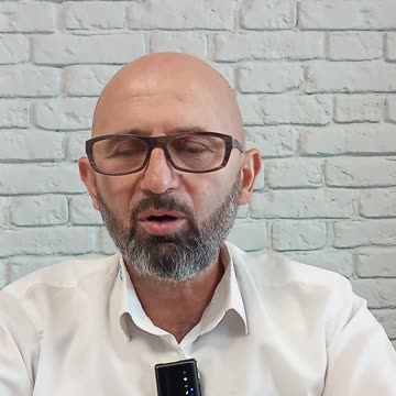 Çfarë mbështetje ofron Panairi Online për partnerët e tij? Trajnim, materiale, asistencë direkte