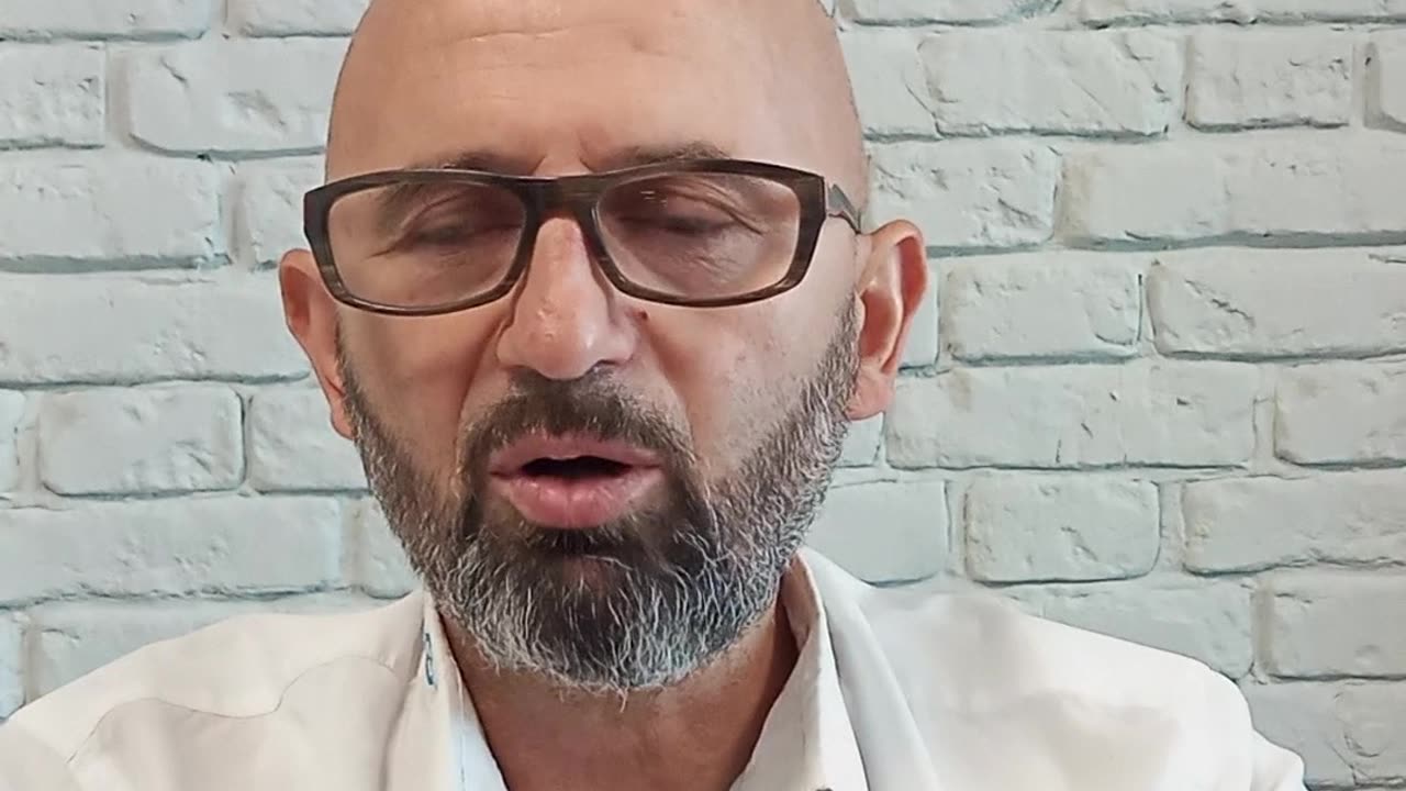 Çfarë mbështetje ofron Panairi Online për partnerët e tij? Trajnim, materiale, asistencë direkte