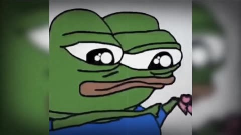 The Lounge 1/18/2026 4pm EST