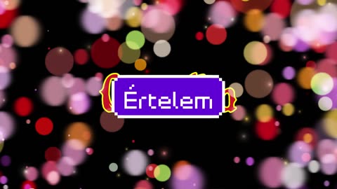 Csaba ¦ Értelem (dalszöveges audió)