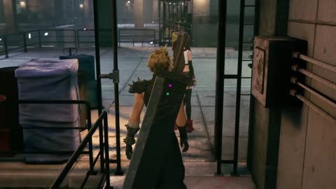 FF7 75