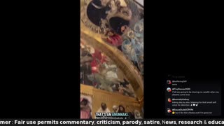 Yeah, I Know, They.........