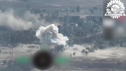 💥🇷🇺 Ukraine Russia War | Airstrikes Target Russian Positions in Nesteryanka | RCF
